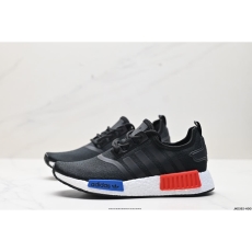 Adidas NMD Shoes